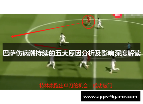 巴萨伤病潮持续的五大原因分析及影响深度解读