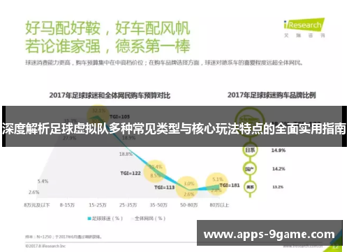 深度解析足球虚拟队多种常见类型与核心玩法特点的全面实用指南