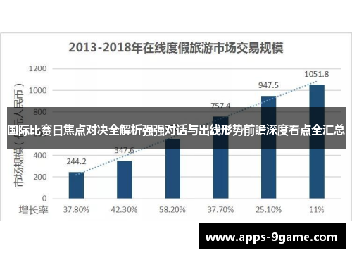 国际比赛日焦点对决全解析强强对话与出线形势前瞻深度看点全汇总